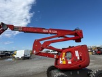 Chassis Photos with