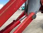 Chassis Photos with