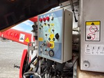 Basic Lower Control Station with