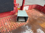 Basic Control Station Upper with