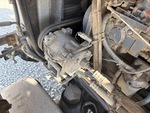Motore with