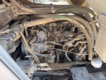 Motore with