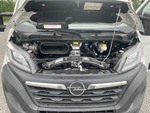 Motore with