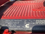4 Engine with