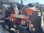 4 Engine with