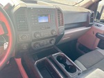 Control Station Basic* with
