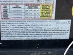 Aspect général with Numéro de série/Numéro d'identification du véhicule automobile