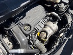 Motore with