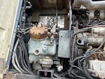 Refrigeration Unit with