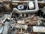 Refrigeration Unit with