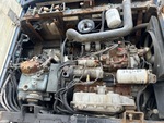 Refrigeration Unit with