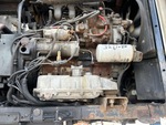 Refrigeration Unit with