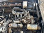 Refrigeration Unit with