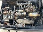 Refrigeration Unit with