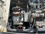 Refrigeration Unit with