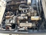 Refrigeration Unit with