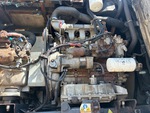 Refrigeration Unit with