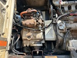 Refrigeration Unit with