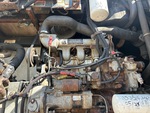 Refrigeration Unit with