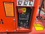Basic Lower Control Station with