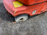 Chassis Photos with