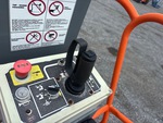 Basic Control Station Upper with
