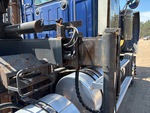 4 Configuration with