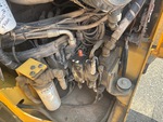 Hydraulics with Pumps (Hydraulics)