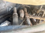 Hydraulics with Valves
