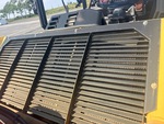Engine with Radiator