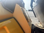 Hydraulics with Hydraulic Tank