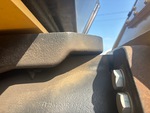 Chassis with Articulating Center Pins