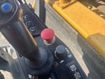 Safety with Safety Lock Out/Stop