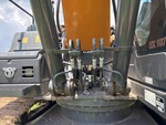 Hydraulics with Hoses (Hydraulics)