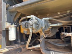 Hydraulics with Pumps (Hydraulics)