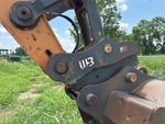 Specialty with Quick Coupler