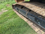 General Appearance with Steps/Ladders