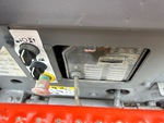 Basic Lower Control Station with