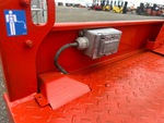 Basic Control Station Upper with