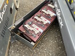 Electrical with