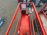 Basic Control Station Upper with
