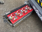 Electrical with