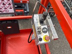 Basic Control Station Upper with