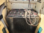 Electrical with
