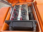 Electrical with