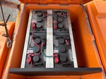 Electrical with