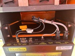 Electrical with