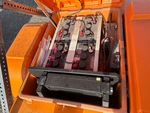 Electrical with