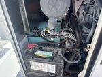 Generator with