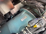Generator with